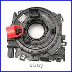 5Q0953549D Electronic Cruise Control Module Steering Angle Sensor for L 9947