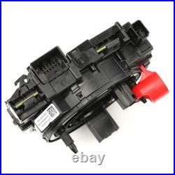 5Q0953549D Electronic Cruise Control Module Steering Angle Sensor for L 9947