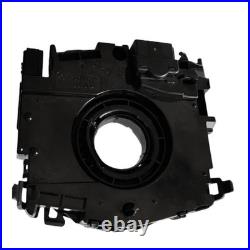 5Q0953549D Electronic Cruise Control Module Steering Angle Sensor for L 9947