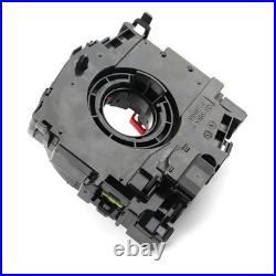 5Q0953549D Electronic Cruise Control Module Steering Angle Sensor for L 9947