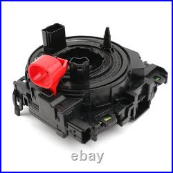 5Q0953549D OEM Version Steering Wheel Cruise Control Electronic Module For VW