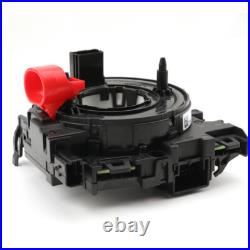 5Q0953549E For VW Golf 6 Octavia Steering Control Module Slip Ring Cruise Wheel