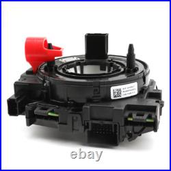 5Q0953549E For VW Golf 6 Octavia Steering Control Module Slip Ring Cruise Wheel