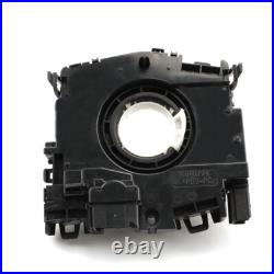 5Q0953549E For VW Golf 6 Octavia Steering Control Module Slip Ring Cruise Wheel