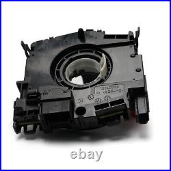 5Q0953549E Steering Wheel Cruise Slip Ring Control Component Electronic Module