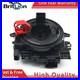 5Q0953569A Electronic Cruise Control Module Steer Wheel For VW Golf Passat Audi