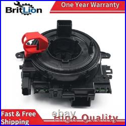 5Q0953569A Electronic Cruise Control Module Steer Wheel For VW Golf Passat Audi