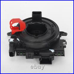 5Q0953569A Electronic Cruise Control Module Steer Wheel VW Audi SKODA Octavia