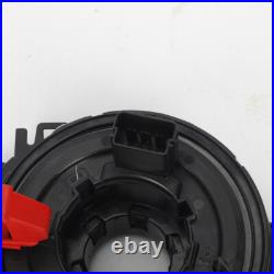 5Q0953569A Electronic Cruise Control Module Steer Wheel VW Audi SKODA Octavia