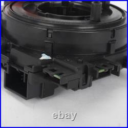 5Q0953569A Electronic Cruise Control Module Steer Wheel VW Audi SKODA Octavia