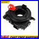5Q0953569A_Electronic_Cruise_Control_Module_Steering_Wheel_For_VW_Skoda_Seat_UK_01_ei