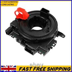 5Q0953569A Electronic Cruise Control Module Steering Wheel For VW Skoda Seat UK