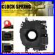 5Q0953569A_For_VW_Golf_Skoda_SEAT_Steering_wheel_Slip_Ring_Cruise_Control_Module_01_qtt