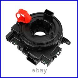 5Q0953569A For VW Golf Skoda SEAT Steering wheel Slip Ring Cruise Control Module 5Q0953569A For VW Golf Skoda SEAT Steering wheel Slip Ring Cruise Control Module