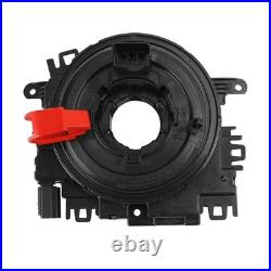 5Q0953569A For VW Golf Skoda SEAT Steering wheel Slip Ring Cruise Control Module 5Q0953569A For VW Golf Skoda SEAT Steering wheel Slip Ring Cruise Control Module