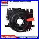 5Q0953569A For VW Valeo Original Slip Ring Steering Wheel Cruise Control Module