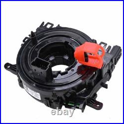 5Q0953569A For VW Valeo Original Slip Ring Steering Wheel Cruise Control Module 5Q0953569A For VW Valeo Original Slip Ring Steering Wheel Cruise Control Module