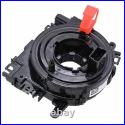 5Q0953569A For VW Valeo Original Slip Ring Steering Wheel Cruise Control Module 5Q0953569A For VW Valeo Original Slip Ring Steering Wheel Cruise Control Module