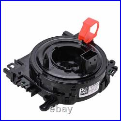 5Q0953569A For VW Valeo Original Slip Ring Steering Wheel Cruise Control Module 5Q0953569A For VW Valeo Original Slip Ring Steering Wheel Cruise Control Module