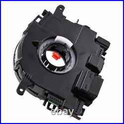 5Q0953569A For VW Valeo Original Slip Ring Steering Wheel Cruise Control Module 5Q0953569A For VW Valeo Original Slip Ring Steering Wheel Cruise Control Module