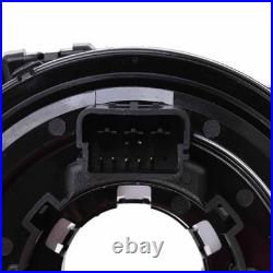 5Q0953569A For VW Valeo Original Slip Ring Steering Wheel Cruise Control Module 5Q0953569A For VW Valeo Original Slip Ring Steering Wheel Cruise Control Module