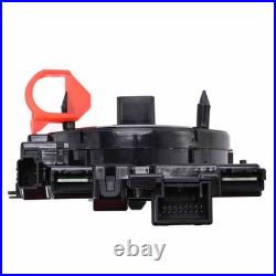 5Q0953569A For VW Valeo Original Slip Ring Steering Wheel Cruise Control Module 5Q0953569A For VW Valeo Original Slip Ring Steering Wheel Cruise Control Module