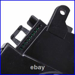 5Q0953569A For VW Valeo Original Slip Ring Steering Wheel Cruise Control Module 5Q0953569A For VW Valeo Original Slip Ring Steering Wheel Cruise Control Module