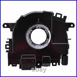 5Q0953569A For VW Valeo Original Slip Ring Steering Wheel Cruise Control Module 5Q0953569A For VW Valeo Original Slip Ring Steering Wheel Cruise Control Module