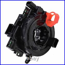 5Q0953569A For VW Valeo Original Slip Ring Steering Wheel Cruise Control Module 5Q0953569A For VW Valeo Original Slip Ring Steering Wheel Cruise Control Module