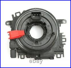 5Q0953569A Original/SW Electronic Cruise Control Module Steer Wheel VW Golf Audi