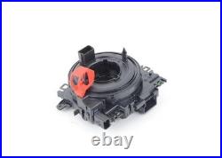 5Q0953569A Original/SW Electronic Cruise Control Module Steer Wheel VW Golf Audi