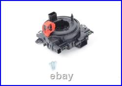 5Q0953569A Original SW Electronic Cruise Control Module Steer Wheel VW Golf Audi