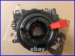 5Q0953569A Original SW Electronic Cruise Control Module for VW Golf Audi