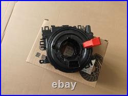 5Q0953569A Original SW Electronic Cruise Control Module for VW Golf Audi