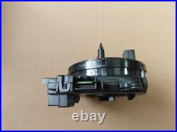 5Q0953569A Original SW Electronic Cruise Control Module for VW Golf Audi