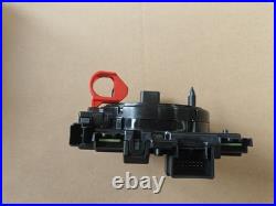 5Q0953569A Original SW Electronic Cruise Control Module for VW Golf Audi