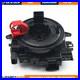 5Q0953569A_Slip_Ring_Electric_Steering_Wheel_Cruise_Control_Spring_Module_Unit_01_uv