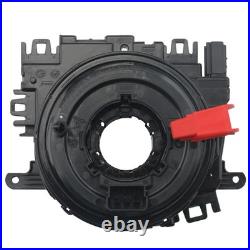 5Q0953569A Slip Ring Electric Steering Wheel Cruise Control Spring Module Unit