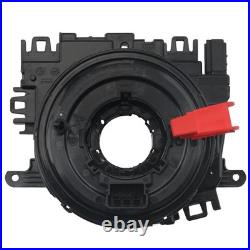 5Q0953569A Slip Ring Electric Steering Wheel Cruise Control Spring Module Unit