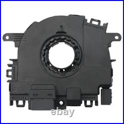 5Q0953569A Slip Ring Electric Steering Wheel Cruise Control Spring Module Unit