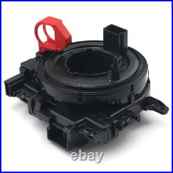 5Q0953569A Slip Ring Electric Steering Wheel Cruise Control Spring Module Unit