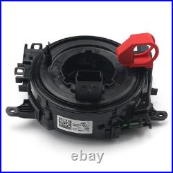 5Q0953569A Slip Ring Electric Steering Wheel Cruise Control Spring Module Unit
