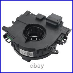 5Q0953569A Slip Ring Steering Wheel Cruise Control Spring Module For Audi A1 Q3 5Q0953569A Slip Ring Steering Wheel Cruise Control Spring Module For Audi A1 Q3