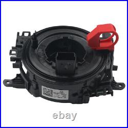 5Q0953569A Slip Ring Steering Wheel Cruise Control Spring Module For Audi A1 Q3 5Q0953569A Slip Ring Steering Wheel Cruise Control Spring Module For Audi A1 Q3