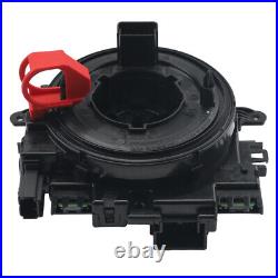 5Q0953569A Slip Ring Steering Wheel Cruise Control Spring Module For Audi A1 Q3 5Q0953569A Slip Ring Steering Wheel Cruise Control Spring Module For Audi A1 Q3