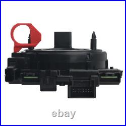 5Q0953569A Slip Ring Steering Wheel Cruise Control Spring Module For Audi A1 Q3 5Q0953569A Slip Ring Steering Wheel Cruise Control Spring Module For Audi A1 Q3