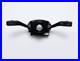 5k0 953 569 Squib Clock Spring Module For Caddy Mk4 Cruise Control Kit Upgrade