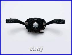 5k0 953 569 Squib Clock Spring Module For Caddy Mk4 Cruise Control Kit Upgrade