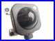68109355AF_Radar_Speed_Cruise_Control_Module_Fits_For_Jeep_Grand_Cherokee_01_hm