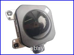 68109355AF Radar Speed Cruise Control Module Fits For Jeep Grand Cherokee